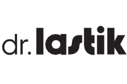 Dr. Lastik