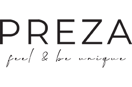 Preza