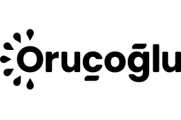 Oruçoğlu