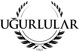Uğurlular