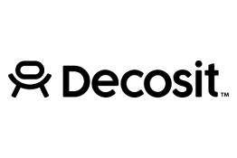 Decosit