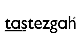 Taştezgah