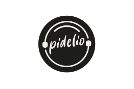 Pidelio