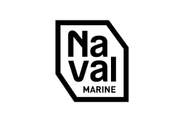 Naval