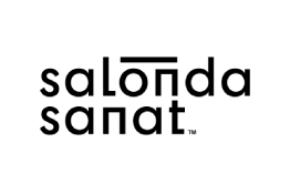 Salondasanat