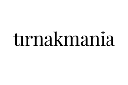 Tırnakmania